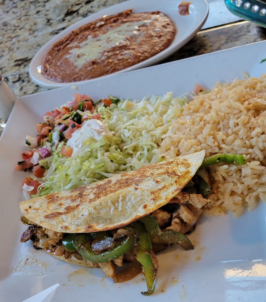 San Jose Mexican Restaurant | 5811 Poyner Village Pkwy, Raleigh, NC 27616, USA | Phone: (919) 790-1919