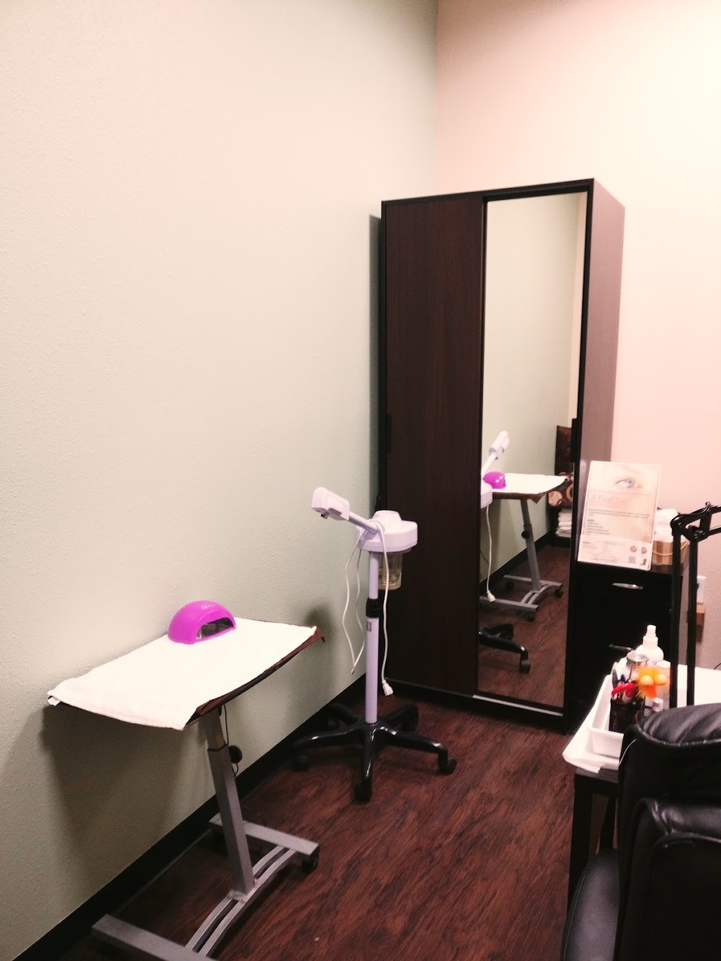 Healthful Beauty Care | 12851 N Kendall Dr #128, Miami, FL 33186, USA | Phone: (305) 975-2617