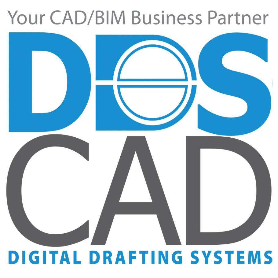 Digital Drafting Systems Inc. | 5765 NW 158th St, Miami Lakes, FL 33014, USA | Phone: (305) 445-6480