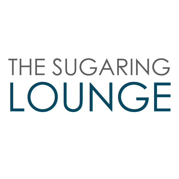 The Sugaring Lounge | 1700 Ygnacio Valley Rd Suite 101, Walnut Creek, CA 94596, USA | Phone: (925) 300-8372