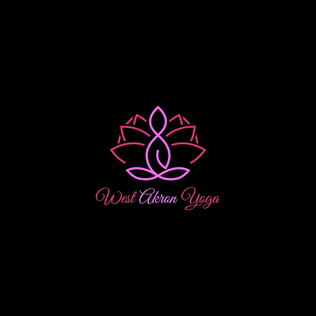 West Akron Yoga | 231 Westover Dr, Akron, OH 44313, USA | Phone: (330) 780-4382