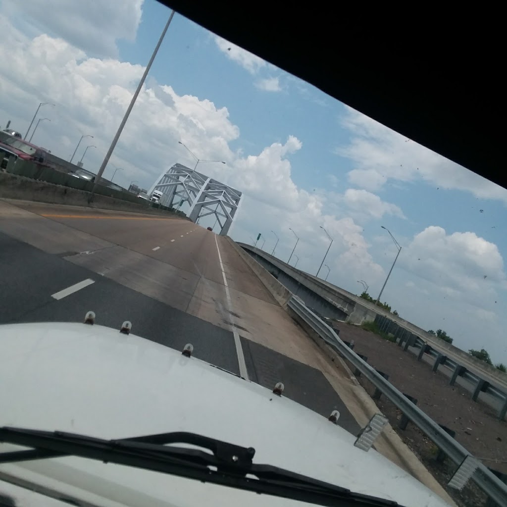 Nadeem Salah, RPH | 15725 Heatherglen Dr, Orland Park, IL 60462, USA | Phone: (708) 989-1877