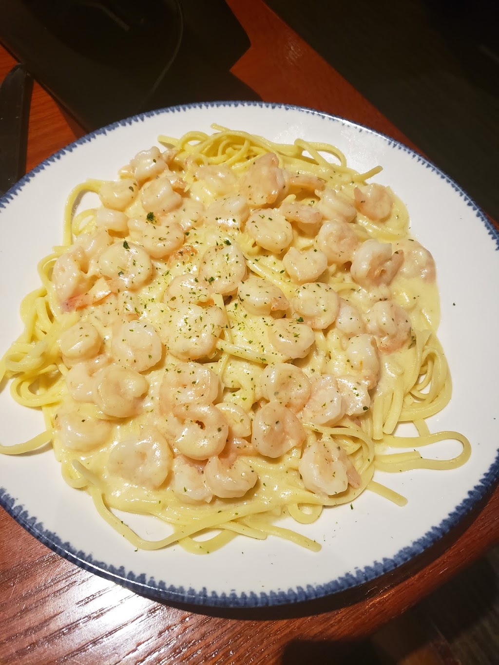 Red Lobster | 17601 East Castleton Street PUENTE HILLS MALL, City of Industry, CA 91748, USA | Phone: (626) 965-5112