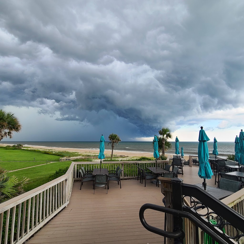 Sawgrass Beach Club (private) | 9795 Summer Pl, Ponte Vedra Beach, FL 32082, USA | Phone: (904) 273-3700