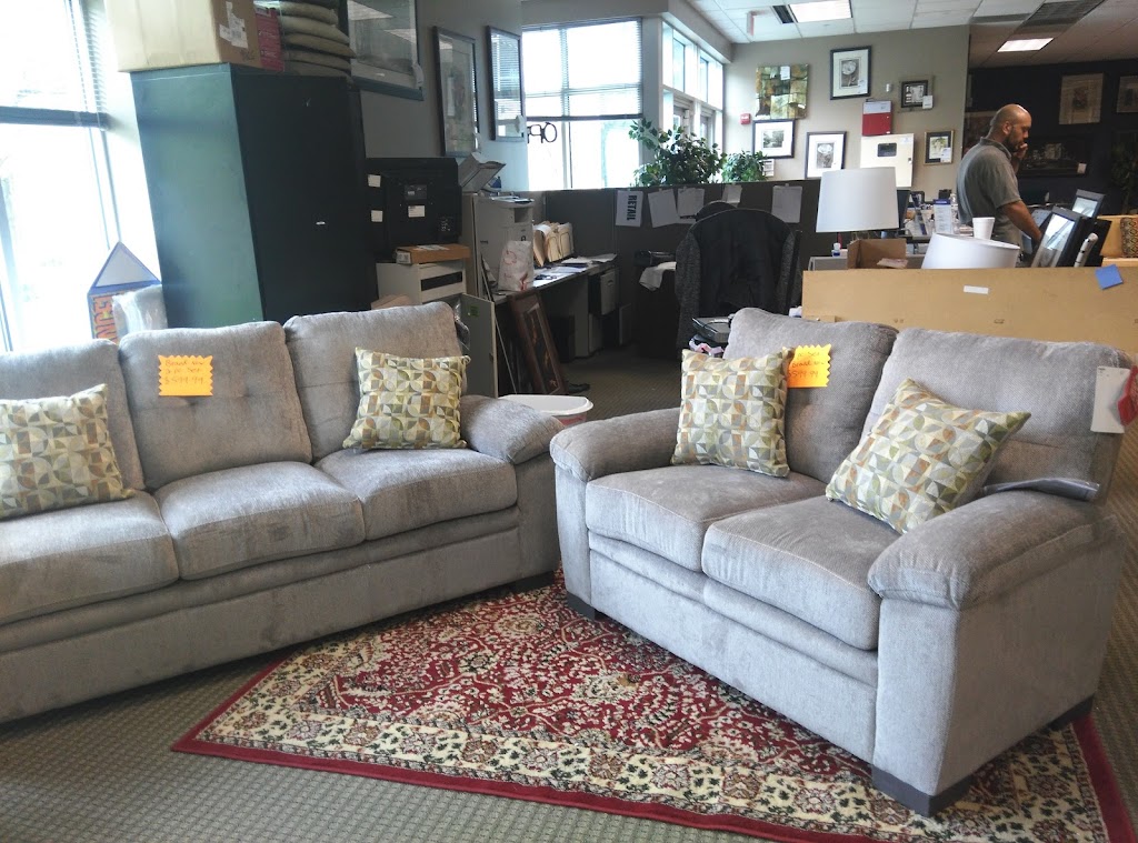 AFR Furniture Clearance Center | 4226 Surles Ct Suite 500, Durham, NC 27703 | Phone: (919) 600-6495