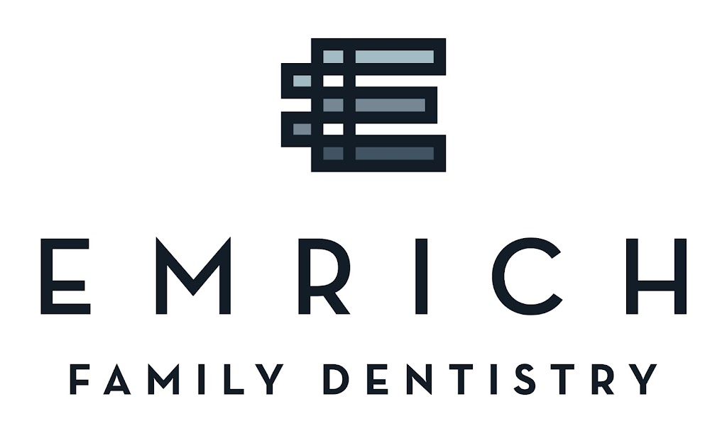 Emrich Family Dentistry | 1321 Oberlin Rd, Raleigh, NC 27608 | Phone: (919) 821-0008