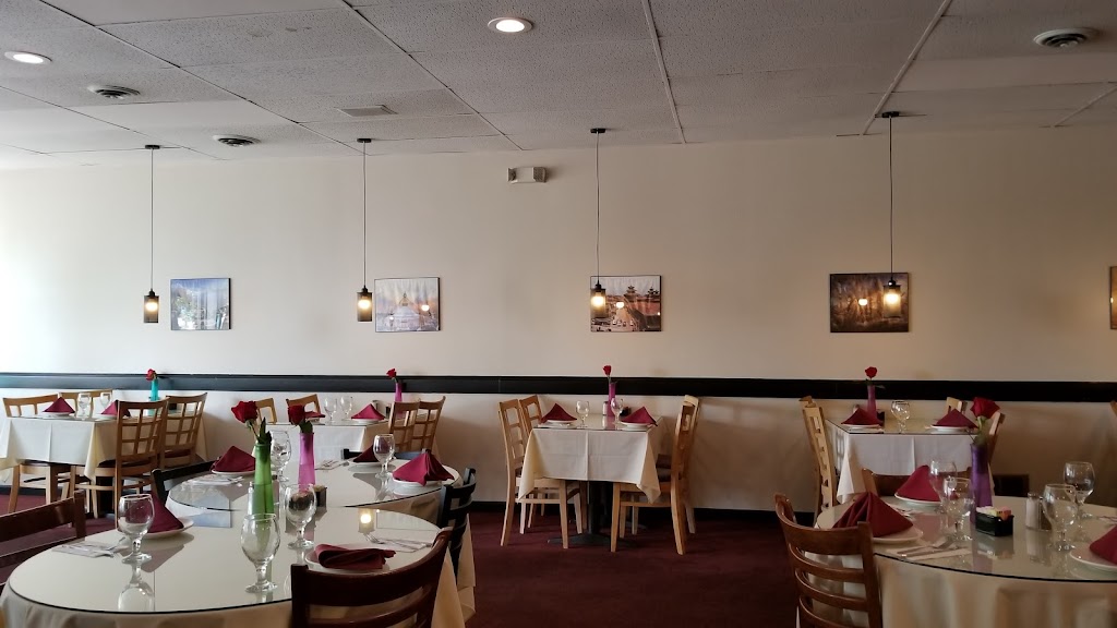 Namaste Indian/Nepalese restaurant | 286 Main St, Greenfield, MA 01301, USA | Phone: (413) 325-8232