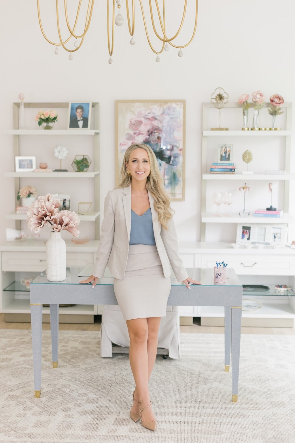 Light & Wyatt Law Group | 201 Della Ct, Spring Hill, FL 34606, USA | Phone: (352) 340-2220