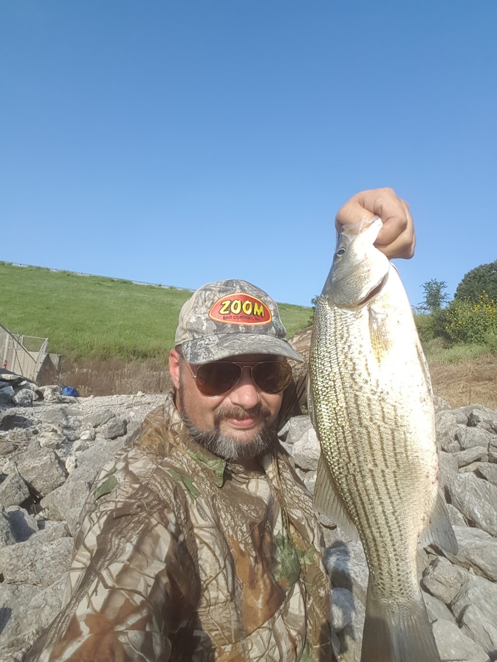 Outlet Park | Barnsdall, OK 74002, USA | Phone: (918) 396-3170