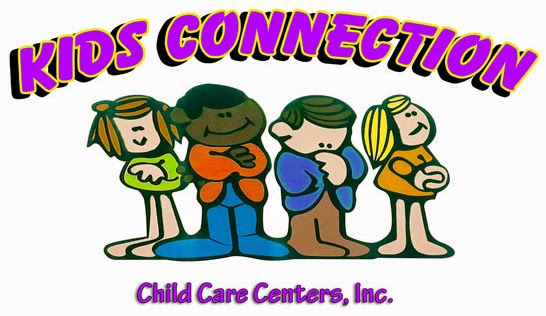 Kids Connection Childcare Centers. Inc. | 1207 Bridgeport Dr, Jeffersonville, IN 47130, USA | Phone: (812) 280-7442