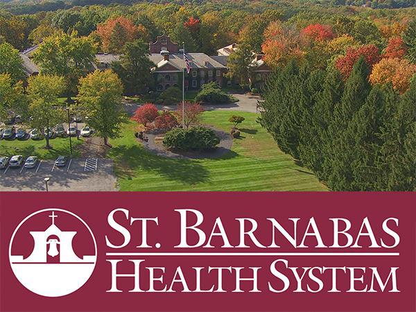 St. Barnabas Hospice | 5830 Meridian Rd, Gibsonia, PA 15044, USA | Phone: (724) 444-5541