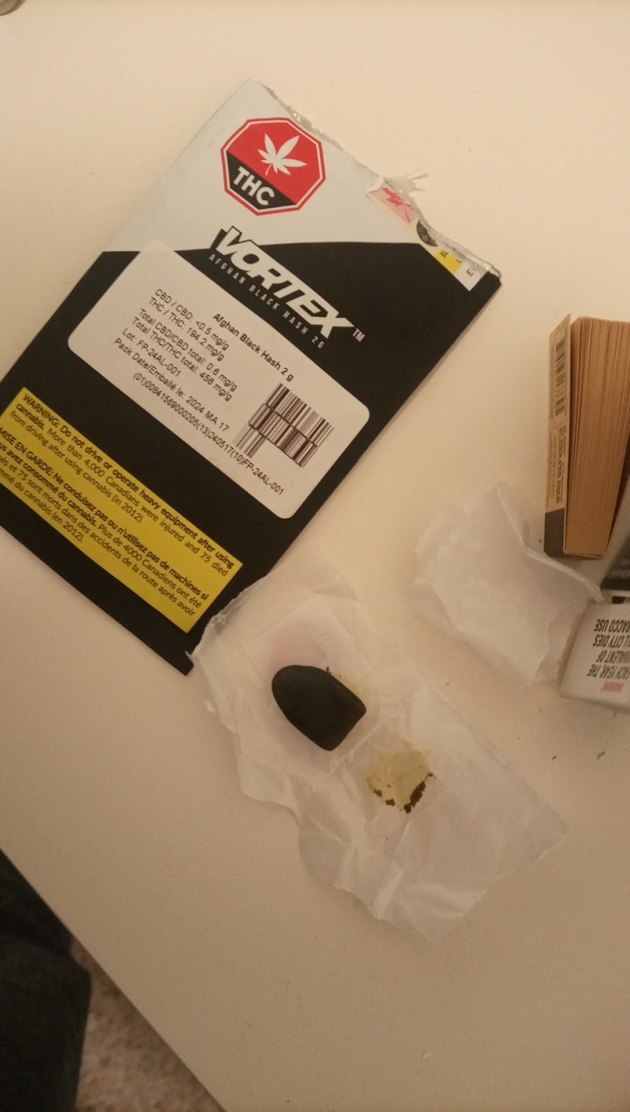 Pops Cannabis Co. | Windsor (Banwell) Weed Store | 11500 Tecumseh Rd E Unit 4, Windsor, ON N8N 1L7, Canada | Phone: (226) 526-4050