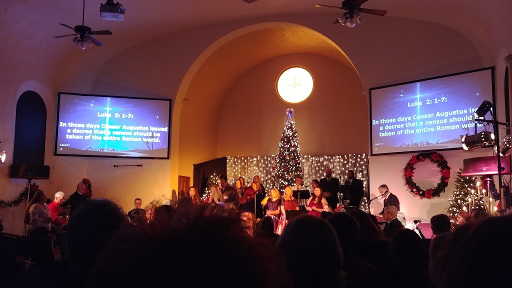 New Song Community Church Lincoln | 585 D St, Lincoln, CA 95648, USA | Phone: (916) 644-2977