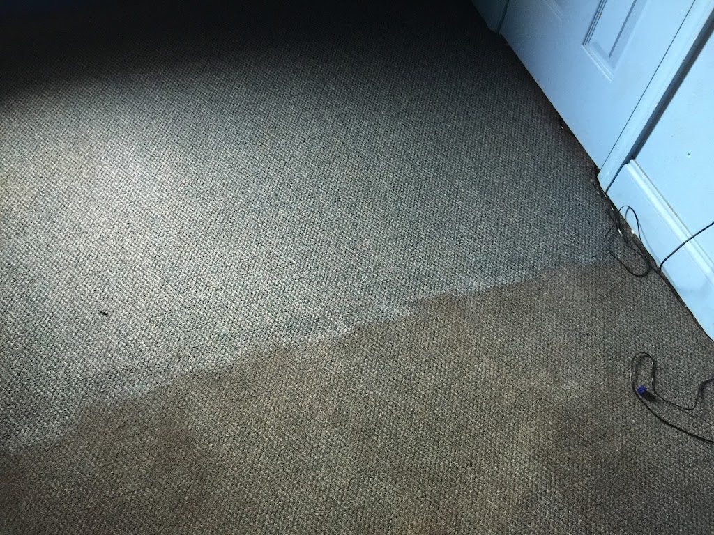 Extreme Carpet Cleaning | 14715 Mora Dr, Baton Rouge, LA 70819, USA | Phone: (225) 313-0582