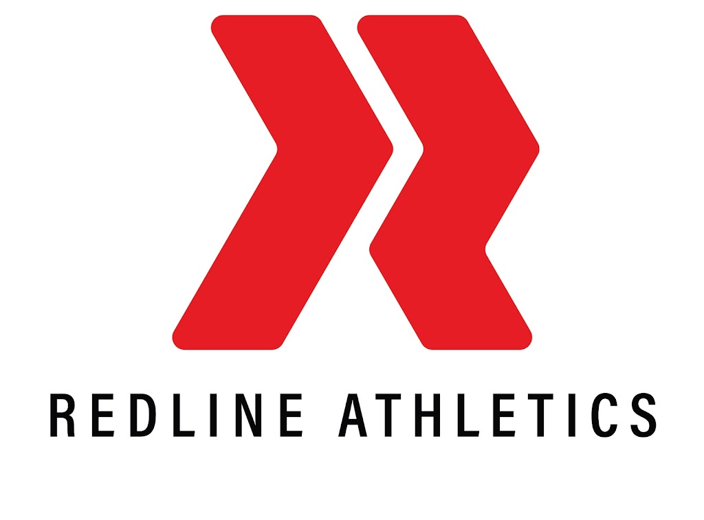 Redline Athletics Morristown | 900 The American Rd Unit 1, Morris Plains, NJ 07950, USA | Phone: (973) 314-2822