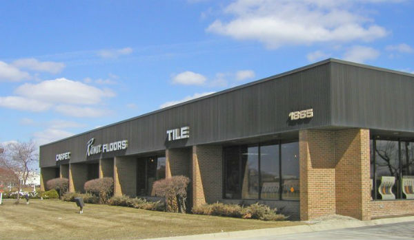 Riemer Floors | 1865 S Telegraph Rd, Bloomfield Twp, MI 48302 | Phone: (248) 335-3500