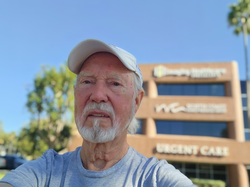 JDS Law, Inc. | 1 Ridgegate Suite 125, Temecula, CA 92590, USA | Phone: (951) 414-1010