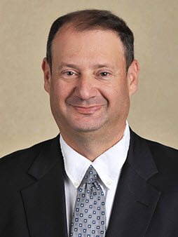 Scott H. Miller, MD | 890 Garfield Ave Ste 206, Libertyville, IL 60048, USA | Phone: (847) 816-7495