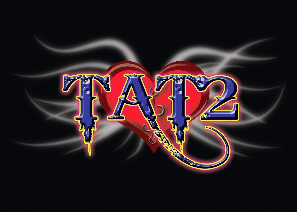 TAT2 music duo | 10 Santarem Cir, Punta Gorda, FL 33983, USA | Phone: (941) 258-1959