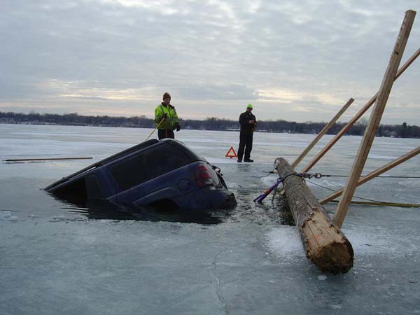 Bobs Towing & Recovery Inc - Elk River | 16501 US-10, Elk River, MN 55330, USA | Phone: (763) 262-8697