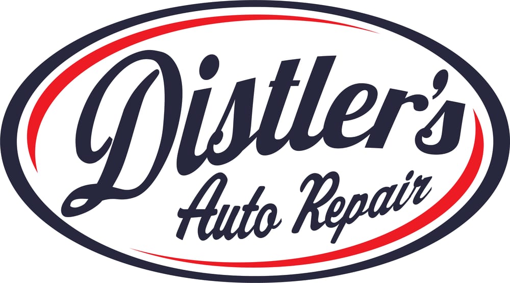 Distlers Auto Repair Inc | 100 N Main St, Shiloh, IL 62269, USA | Phone: (618) 632-7449