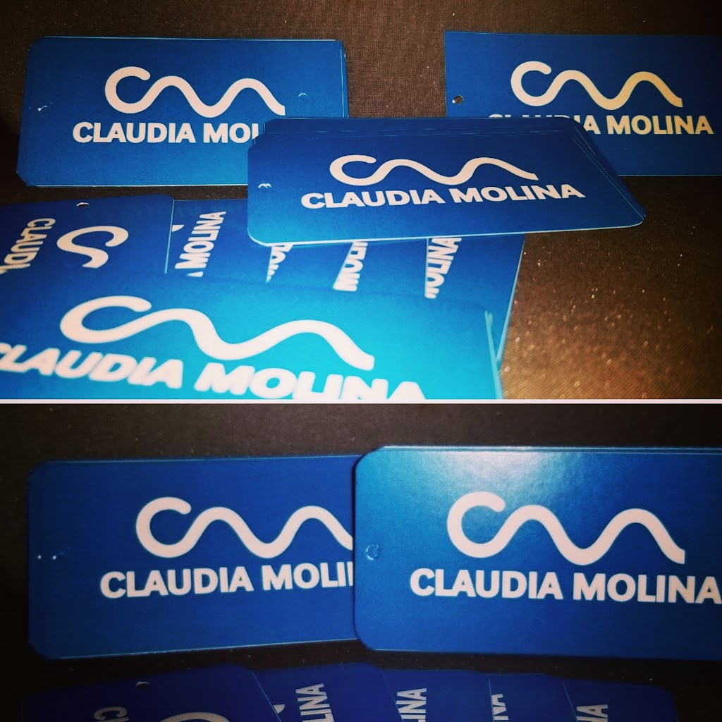 Tiny Pink Design | 15403 20th Ave, Queens, NY 11357, USA | Phone: (516) 668-8906 Tiny Pink Design | 15403 20th Ave, Queens, NY 11357, USA | Phone: (516) 668-8906