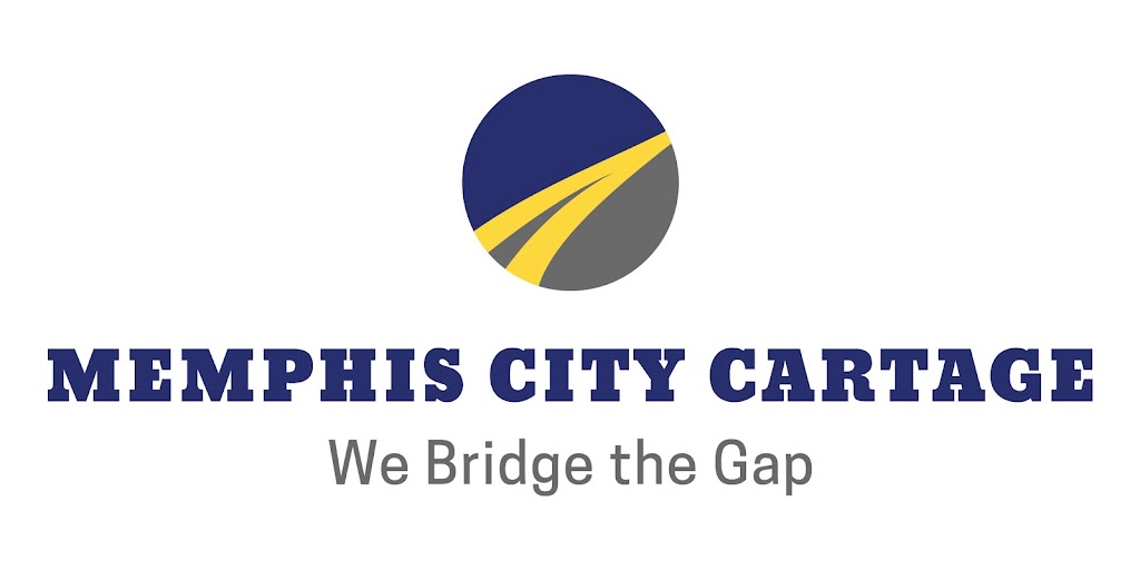 Memphis City Cartage | 3030 New Horn Lake Rd, Memphis, TN 38109, USA | Phone: (901) 346-8055