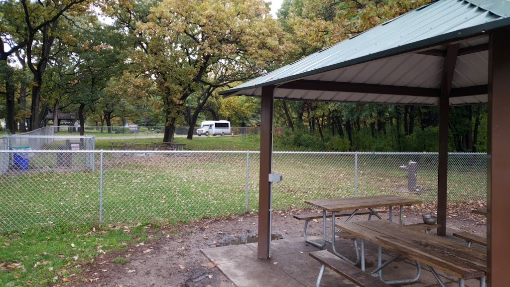 Swanson Dog Park | 9150 Central Ave NE, Blaine, MN 55434, USA | Phone: (763) 785-6164