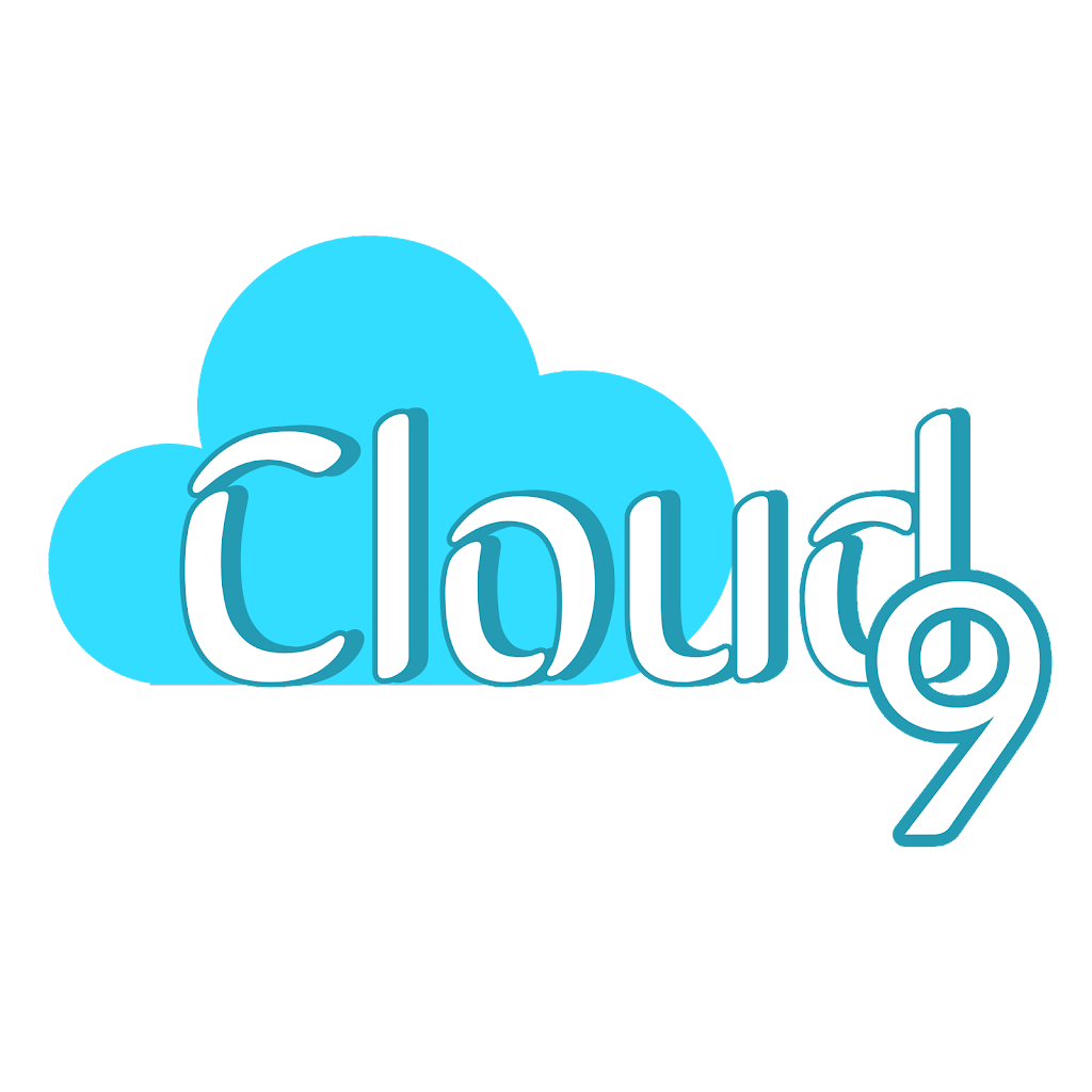 Cloud9 - iPhone & Technology Repair | 2345 Southern Blvd SE c10, Rio Rancho, NM 87124, USA | Phone: (505) 892-1441