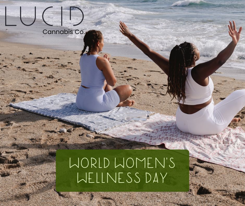 LUCID - Puyallup | 7924 River Rd E, Puyallup, WA 98371, USA | Phone: (253) 604-7156