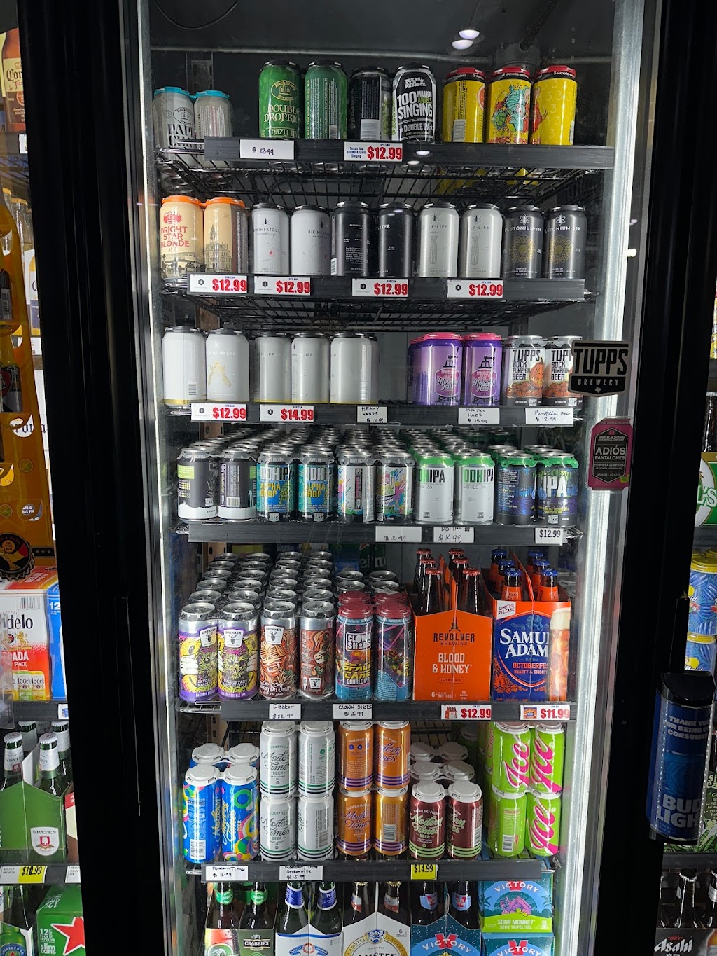 Sahay Market (Sierra Market) | 7777 Warren Pkwy #300, Frisco, TX 75034, USA | Phone: (972) 668-3270