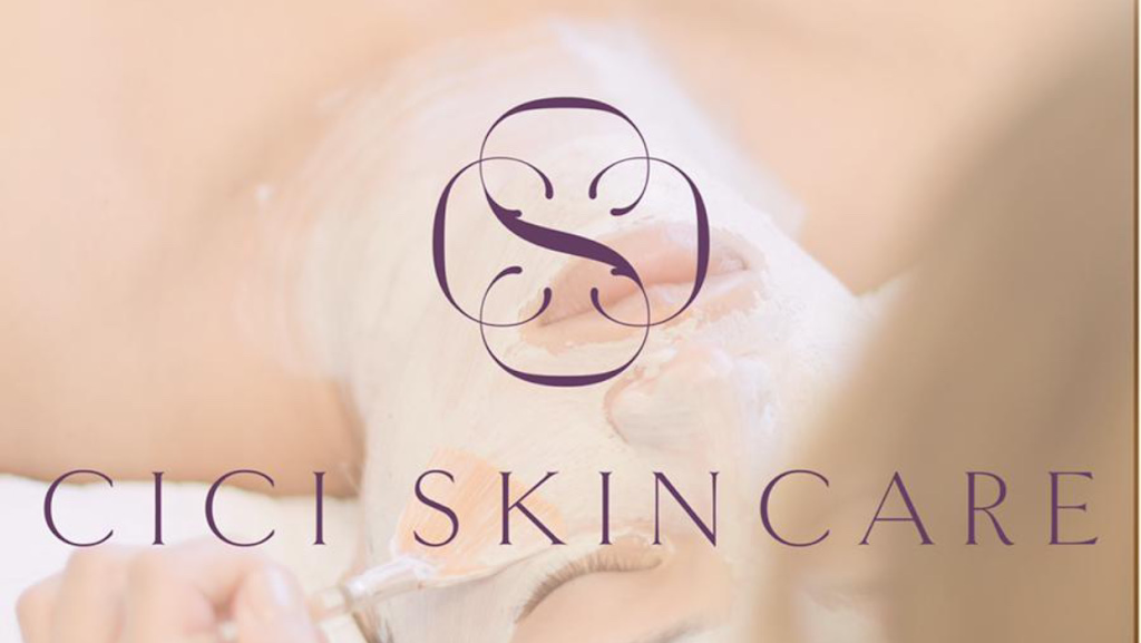 CiCi Skincare | 6701 Sunset Dr # 105, Miami, FL 33143, USA | Phone: (305) 498-4500