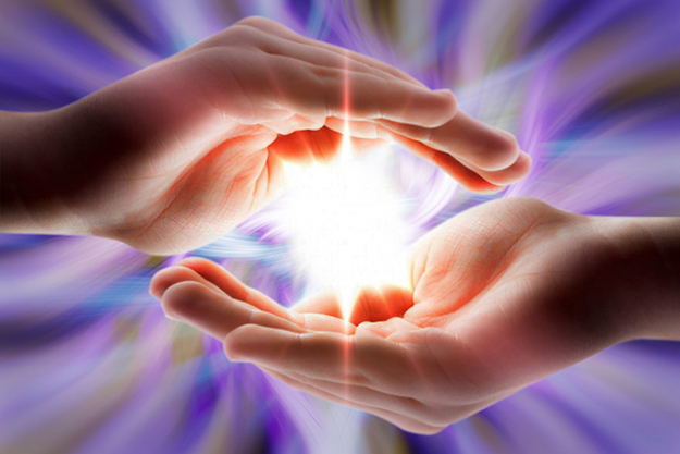 Rhythm of Reiki | 906 Washington Rd suite f, Westminster, MD 21157, USA | Phone: (443) 745-5641