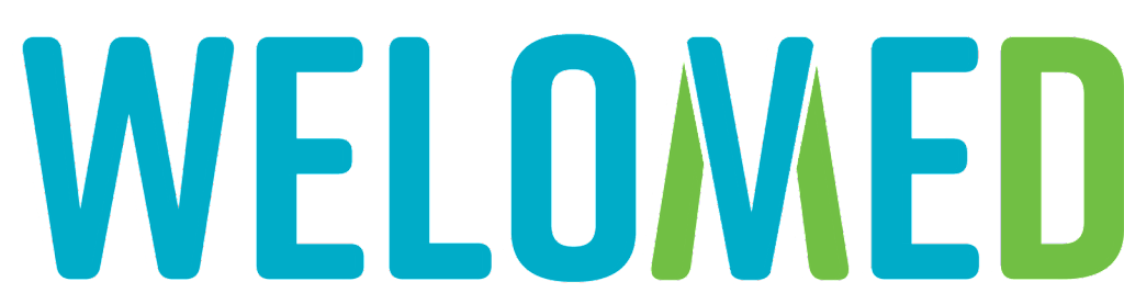 WELOMED LLC | 5126 Brittney Elyse Cir, Centreville, VA 20120, USA | Phone: (202) 930-2190