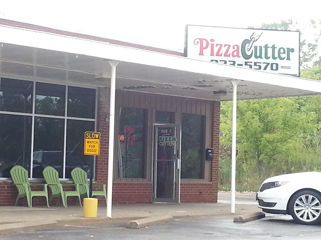 Pizza Cutter | 33501 Lake Rd # K, Avon Lake, OH 44012, USA | Phone: (440) 933-5570