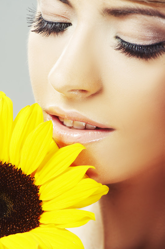 Sunshine Facedream | 170 Old Beaver Grade Rd, Coraopolis, PA 15108, USA | Phone: (412) 925-1398