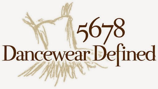 5678 Dancewear Defined | 475 W Southlake Blvd, Southlake, TX 76092, USA | Phone: (817) 416-5678