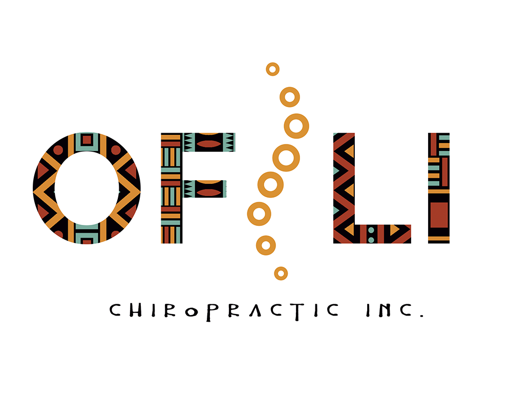 Dr. Paul Ofili, DC | 4040 Tampa Rd, Oldsmar, FL 34677, USA | Phone: (813) 749-8331