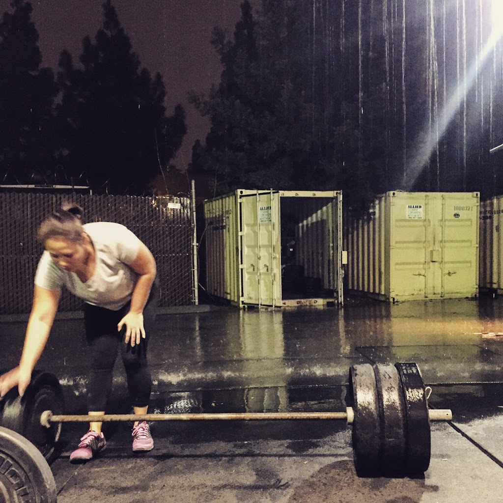 CoCo CrossFit | 1220 Diamond Blvd #140, Concord, CA 94520, USA | Phone: (925) 602-1000