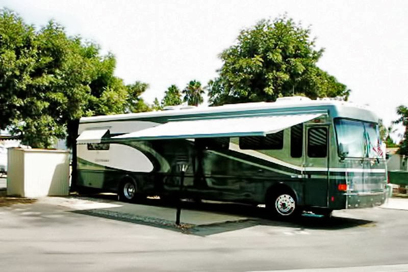 Casa Del Sol RV Resort | 2750 W Acacia Ave, Hemet, CA 92545, USA | Phone: (951) 925-2515