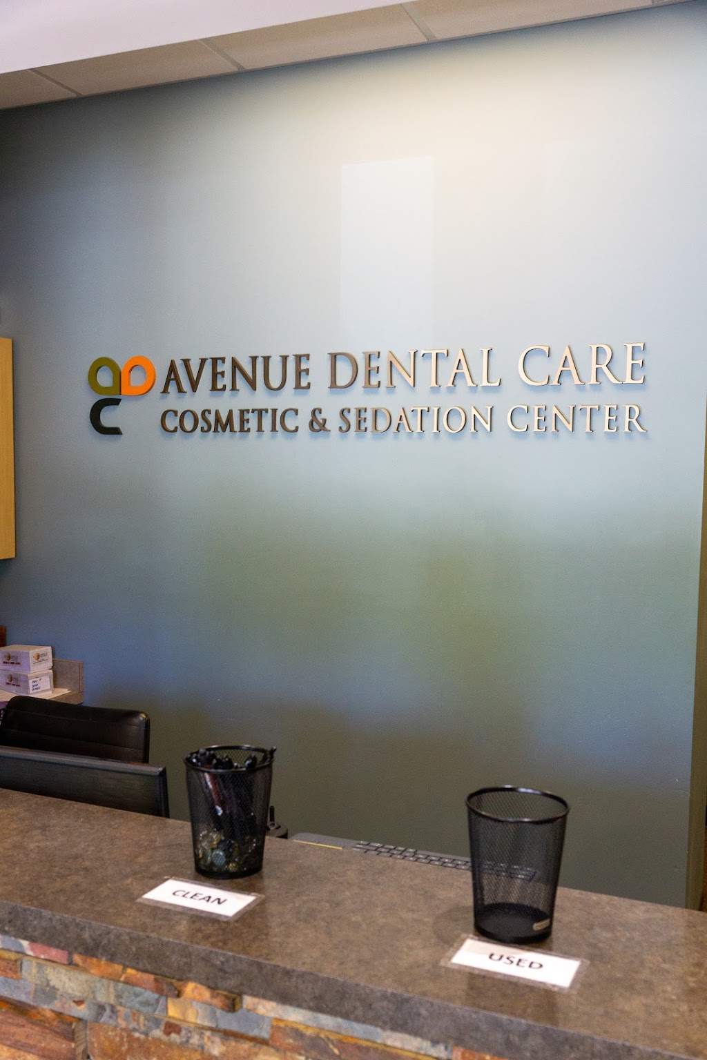 Avenue Dental Care | 1920 100th St SE, Everett, WA 98208, USA | Phone: (425) 438-8584