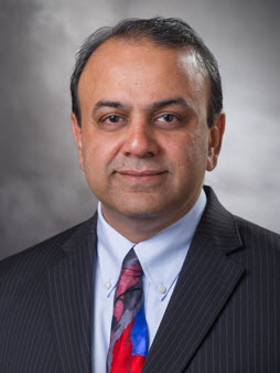 Biren Shah, MD | 17901 Governors Hwy Suite 101, Homewood, IL 60430, USA | Phone: (708) 799-6450