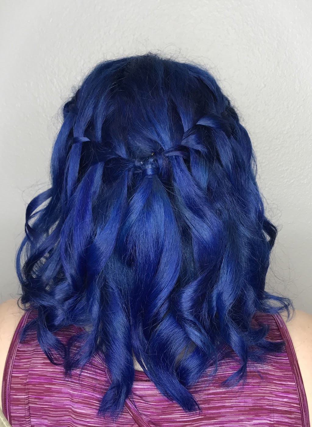 Shelby Ranson Hair | 5466 Woodruff Ave, Lakewood, CA 90713, USA | Phone: (562) 301-9120