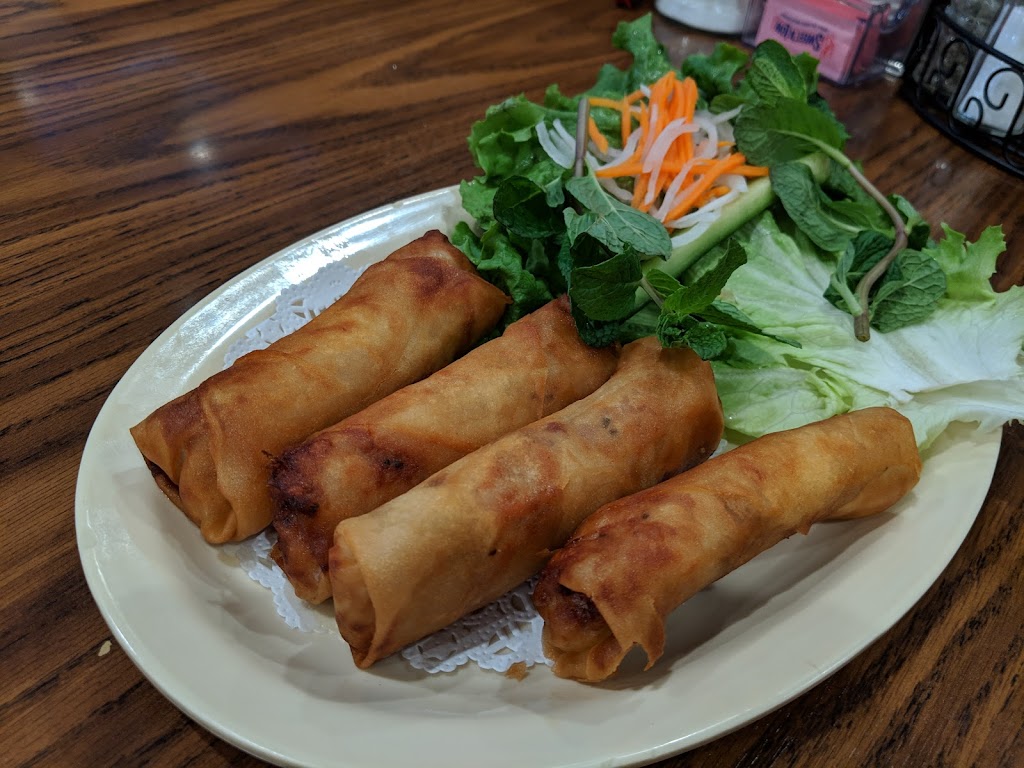 Pho Viet Vietnamese Noodle and Grill | 12257 Limonite Ave #830, Eastvale, CA 91752, USA | Phone: (951) 233-7090