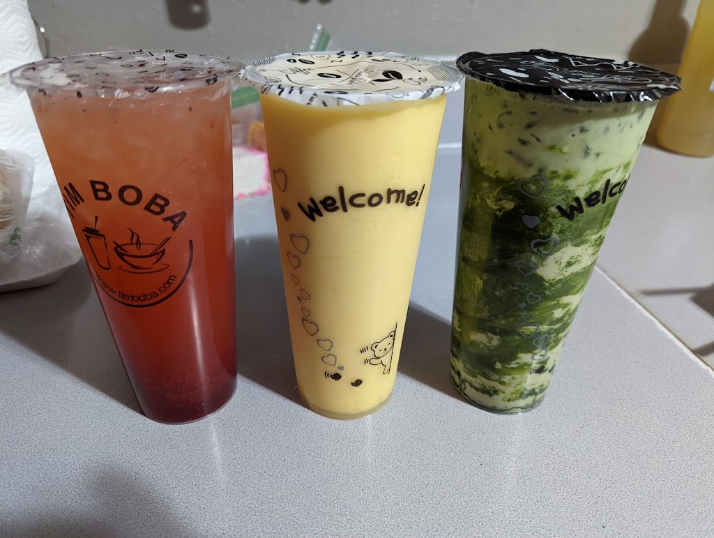 Tim Boba | 1450 University Ave Ste N, Riverside, CA 92507, USA | Phone: (951) 462-1929