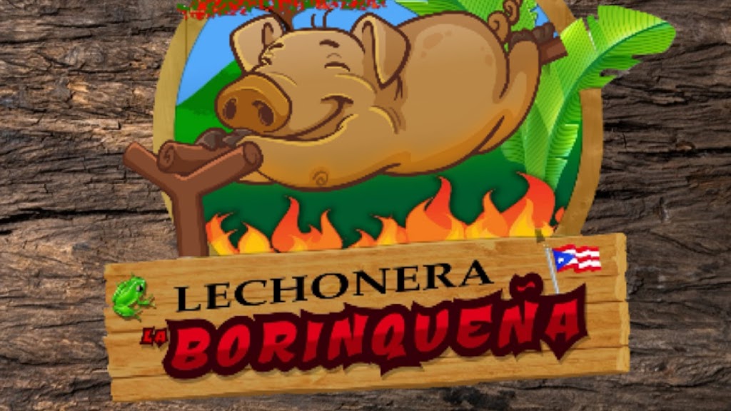 Lechonera la Borinqueña - restaurant  | Photo 4 of 10 | Address: 900 FM78, Schertz, TX 78154, USA | Phone: (210) 323-2494