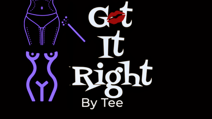 Get It Right Body Contouring | 4847 Lone Tree Wy, Antioch, CA 94531, USA | Phone: (925) 953-2662