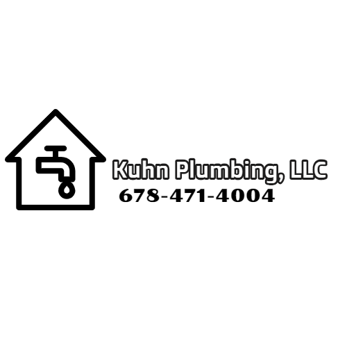 Kuhn Plumbing, L.L.C | 101 Kuhn Moore Rd, Locust Grove, GA 30248, USA | Phone: (678) 471-4004