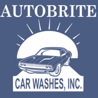 AutoBrite Car Washes, Inc. | 211 N Cooper Dr, Henderson, NC 27536, USA | Phone: (252) 438-3338