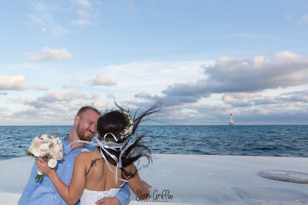 Atlantic Weddings & Events | 77522 Overseas Hwy, Islamorada, FL 33036, USA | Phone: (305) 664-8857